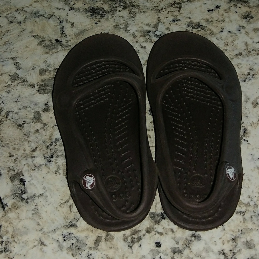 Crocs - Picture 4 of 5